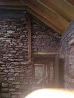 Oldbuilders2 1541.jpg